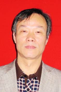 PA视讯平台