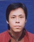 PA视讯平台