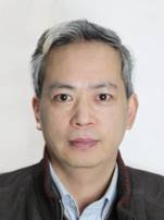 PA视讯平台