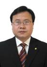 PA视讯平台