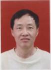 PA视讯平台