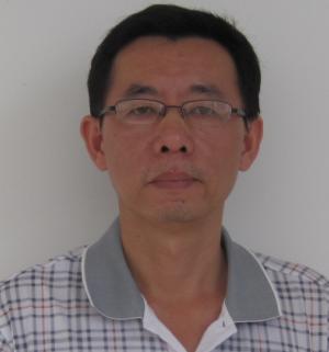 PA视讯平台