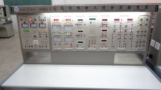 PA视讯平台