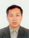 PA视讯平台