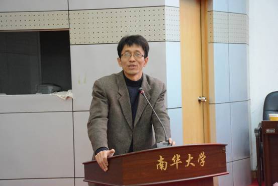 PA视讯平台