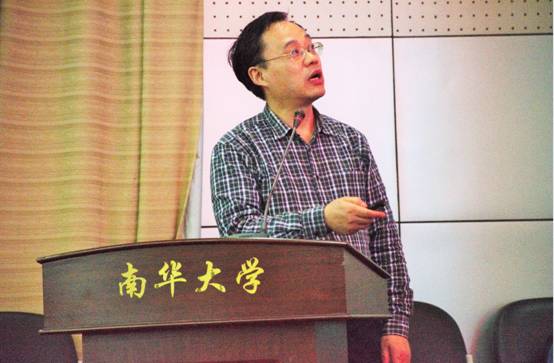 PA视讯平台