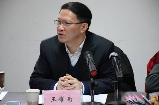 PA视讯平台