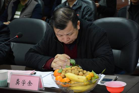 PA视讯平台