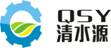PA视讯平台
