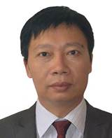 PA视讯平台