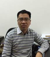 PA视讯平台