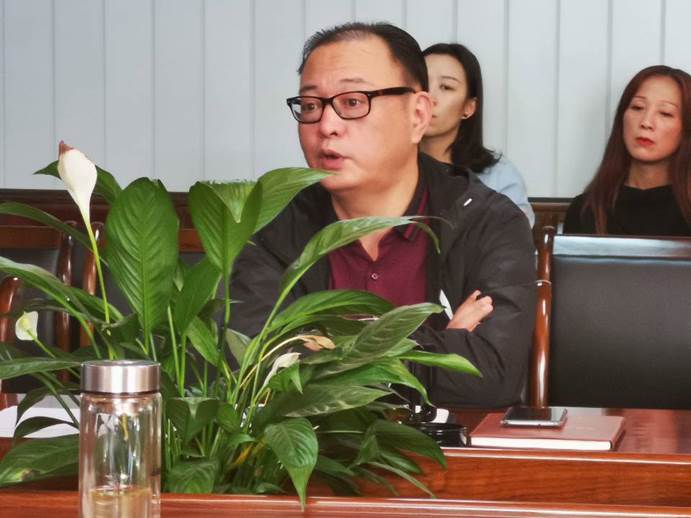 PA视讯平台