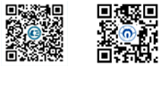 PA视讯平台