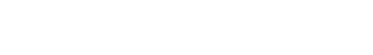 PA视讯平台