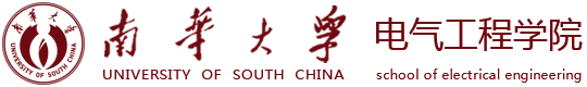 PA视讯平台