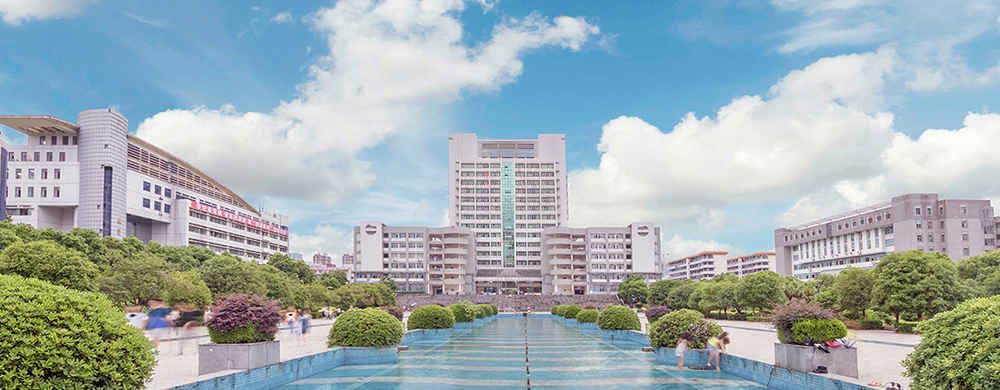 PA视讯平台